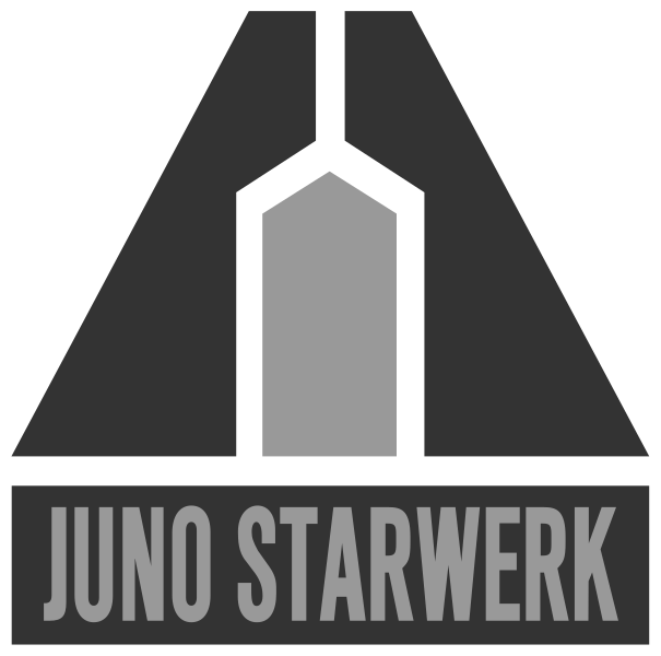 Datei:Juno Starwerk.svg