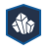 Title Mining Escort.png