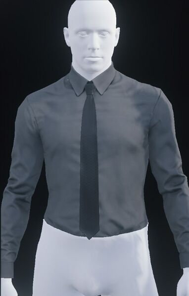 Datei:Concept Shirt Grey.jpg