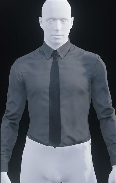 Concept Shirt Grey.jpg