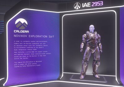 Novikov "Ascension" Exploration Suit.jpg