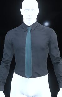 Concept Shirt Aqua.jpg