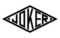 Galactapedia Joker Engineering.jpg