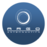Title IAE2951 Argo Astronautics.png