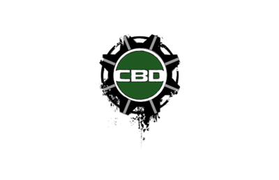 Galactapedia CBD.png