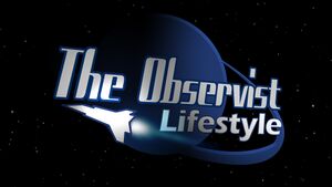 The Observist Lifestyle Titelbild.jpg