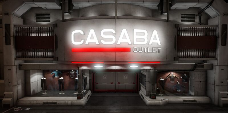 Datei:Galactic Guide Casaba Outlet Titelbild.jpg