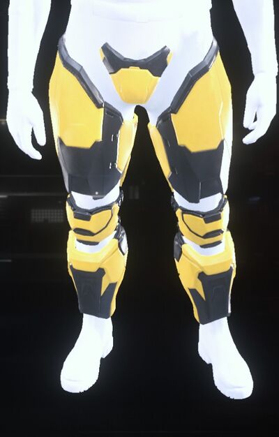 ORC-mkV Legs Yellow.jpg