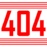Title 404 Ship Not Found.png