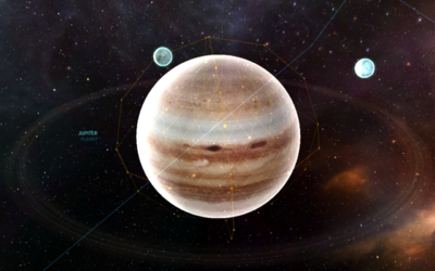 Galactapedia Jupiter (Sol V).png