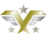 Title Commander.png