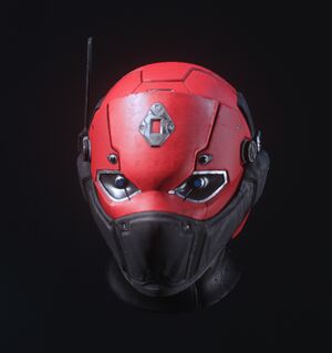 Morozov-SH Helmet Red Alert.jpg