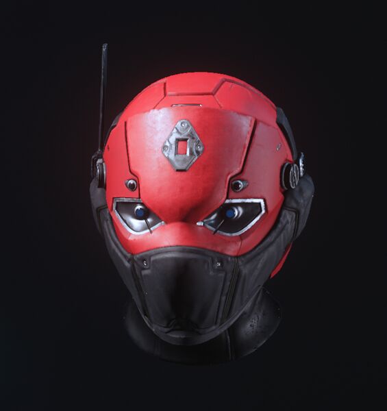 Datei:Morozov-SH Helmet Red Alert.jpg