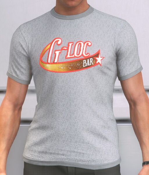 Datei:G-Loc T-Shirt.jpg