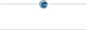 TSB Transport Safety Board Logo mit Banner.png