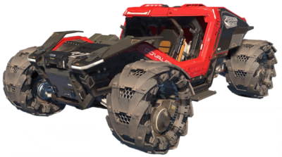 Tumbril Cyclone RC.png