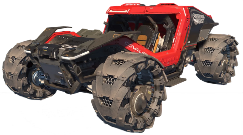 Datei:Tumbril Cyclone RC.png