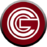Title IAE2952 Greycat.png