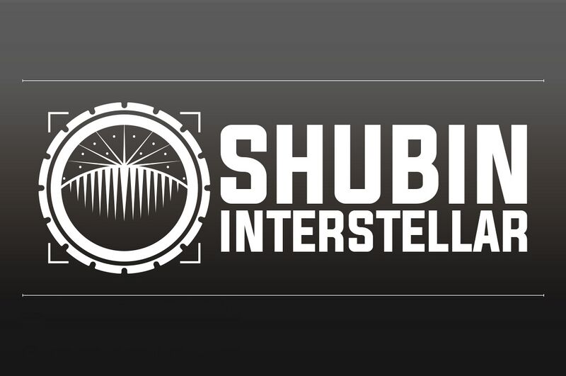 Datei:Galactic Guide Shubin Interstellar Titelbild.jpg