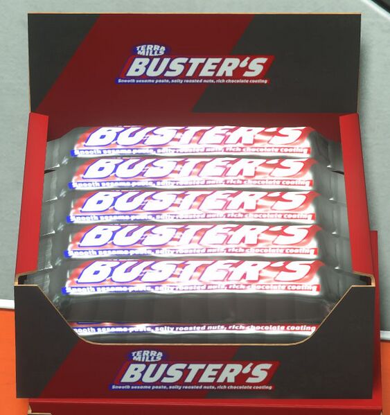 Datei:Buster s Chocolate Bar.jpg