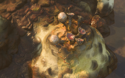 Galactapedia Prota.png