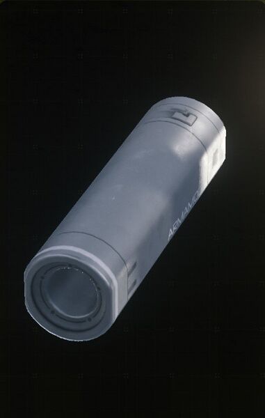 Tacit Suppressor3