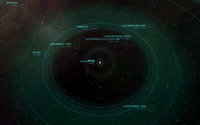 Galactapedia La'uo System.png