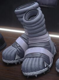 Cirrus Boots Gray.jpg