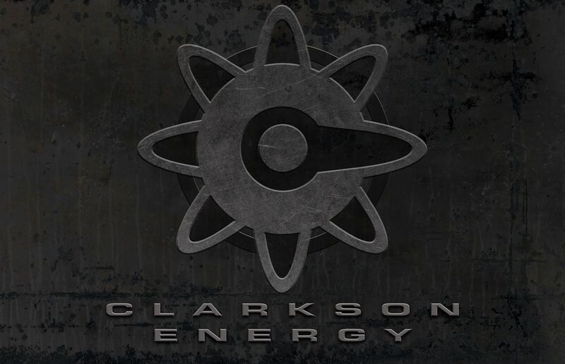 Datei:Galactapedia Clarkson Energies.jpg