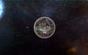 Galactapedia Gliese I.png