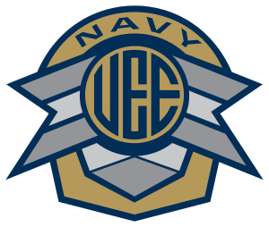 UEE Navy.svg
