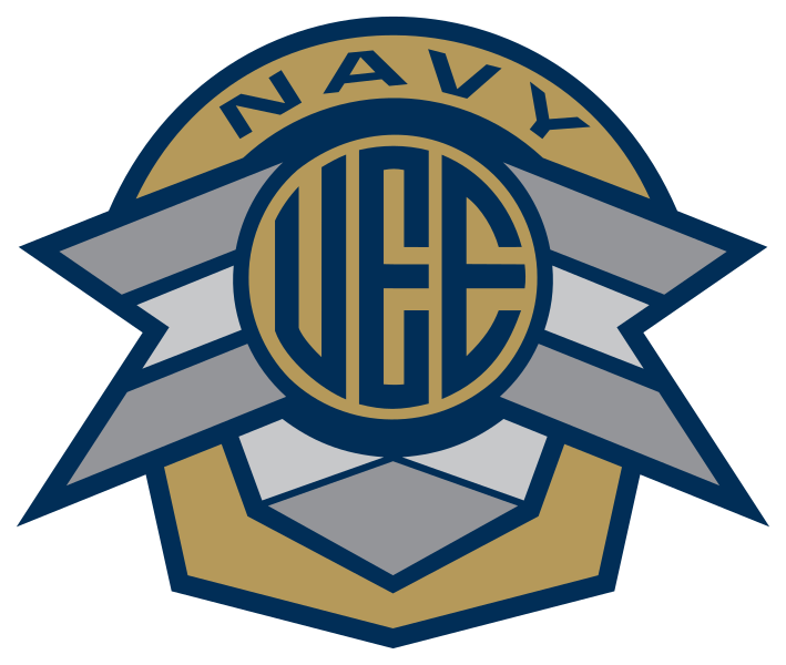 Datei:UEE Navy.svg