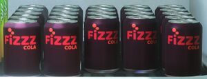 Fizzz Cola.jpg