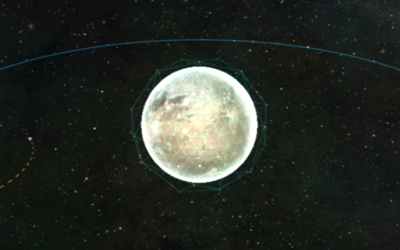 Galactapedia Ganymede (Sol 5c).png