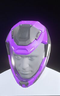 CBH-3 Helmet Purple.jpg