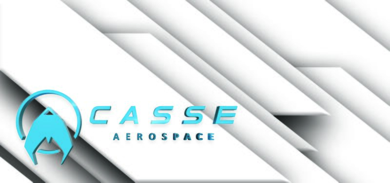 Datei:Comm-Link 16126 Casse Aerospace.jpg