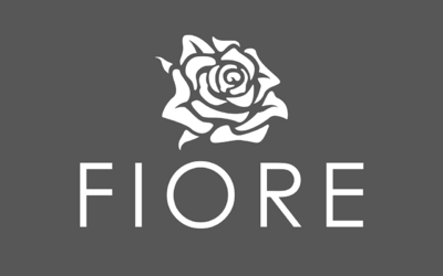 Galactapedia Fiore.png