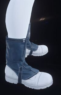 Gilick Boots White - Blue.jpg