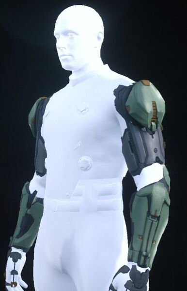 Datei:Inquisitor Arms Green.jpg