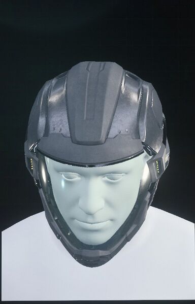 Datei:Stoneskin Helmet Tactical.jpg
