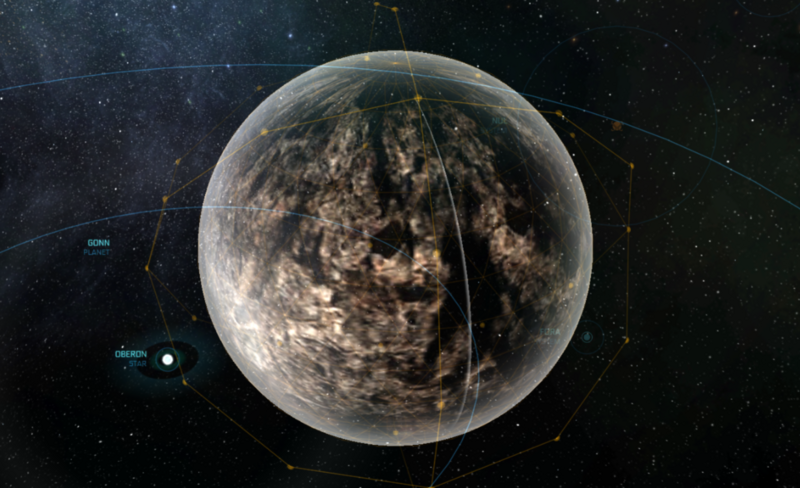 Datei:Galactapedia Gonn (Oberon I).png