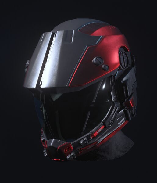 Datei:ORC-mkX Helmet Singularity.jpg