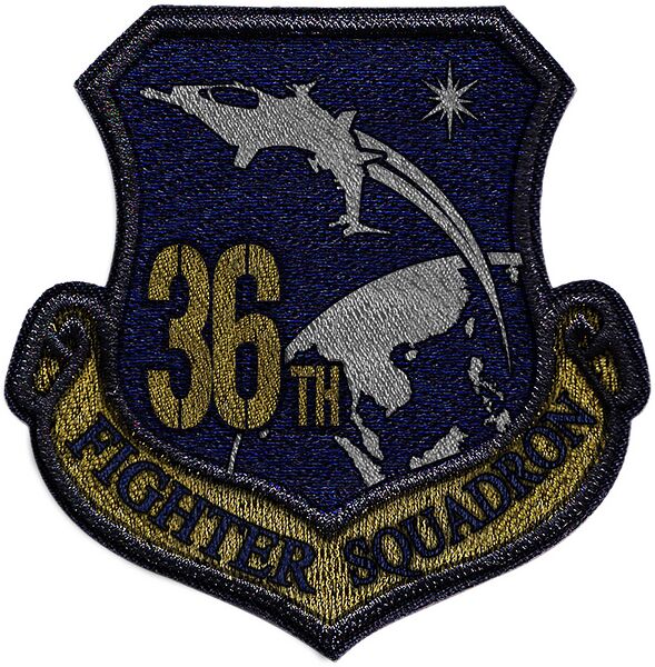 Datei:Galactic Guide 36th Fighter Squadron Titelbild.jpg