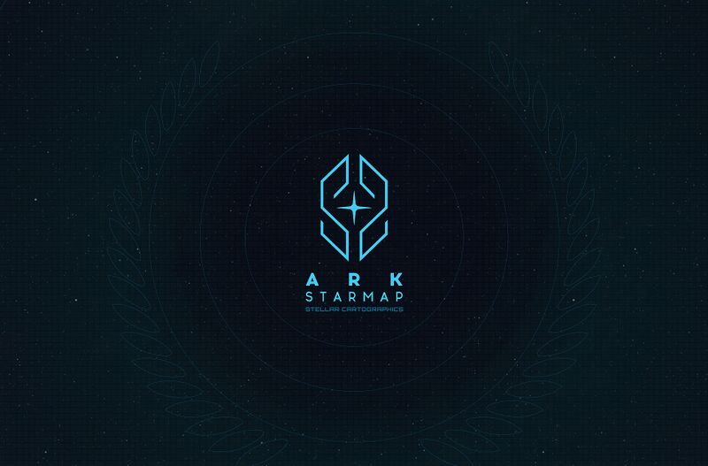 Datei:Comm-Link 15000 Die Ark Starmap Inhaltsbild 7.jpg