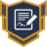 Title Missions Master.png