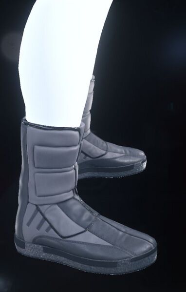 Datei:Li-Tok Boots Grey.jpg