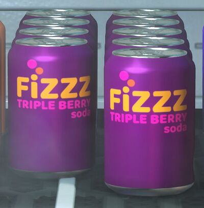Fizzz Triple Berry.jpg