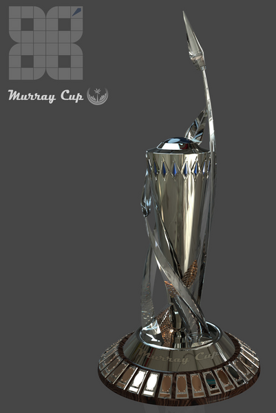 Datei:Comm-Link 14188 Galactic Guide The Murray Cup Pokal.png
