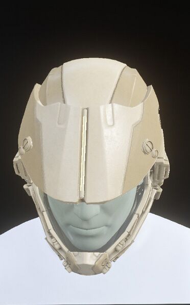 Datei:ORC-mkX Helmet Desert.jpg