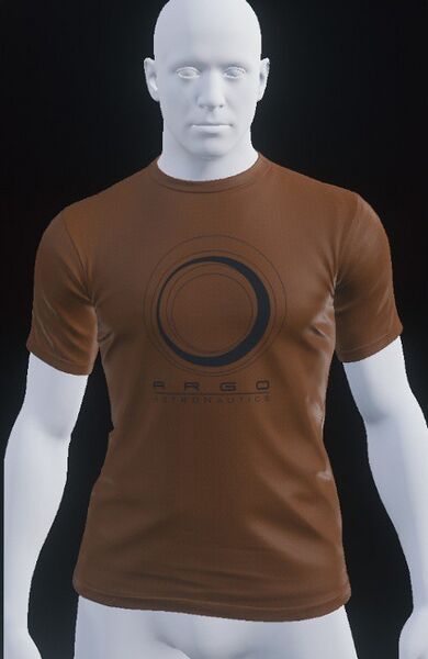 Datei:Argo Astronautics T-Shirt.jpg